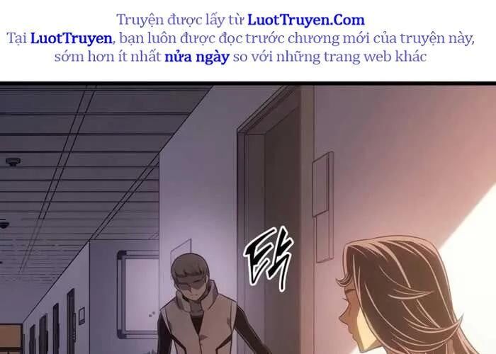 Trang 179