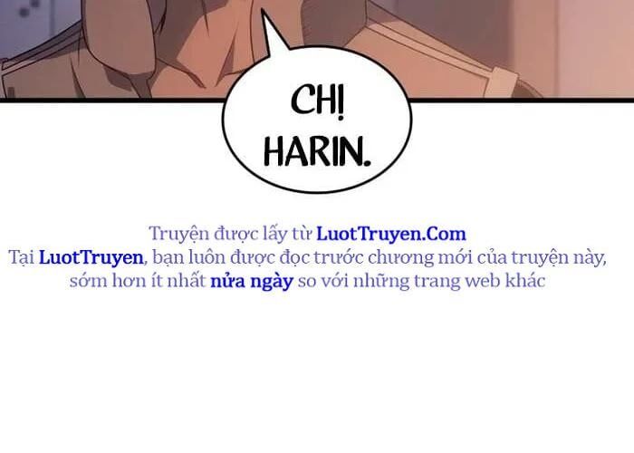 Trang 183