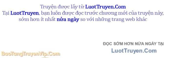 Trang 184