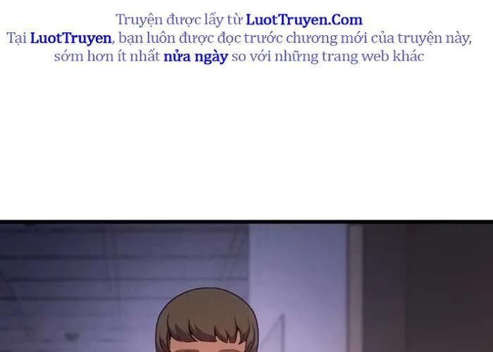 Trang 188