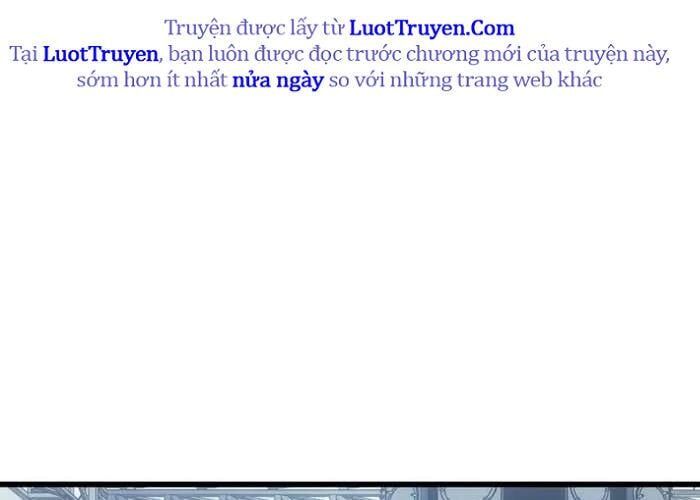 Trang 194