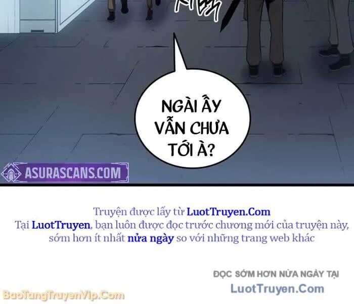 Trang 199