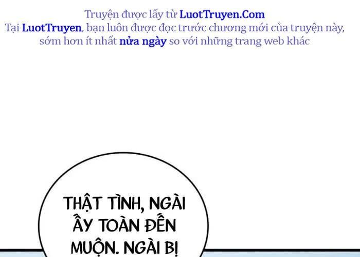 Trang 200