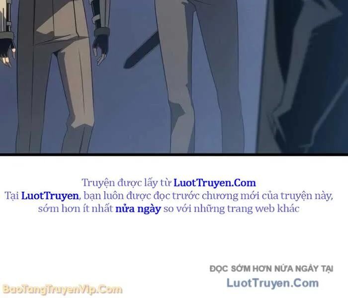 Trang 205