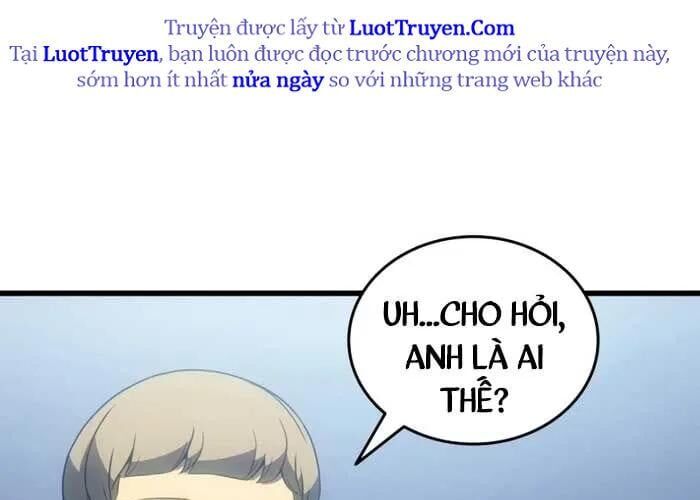 Trang 206