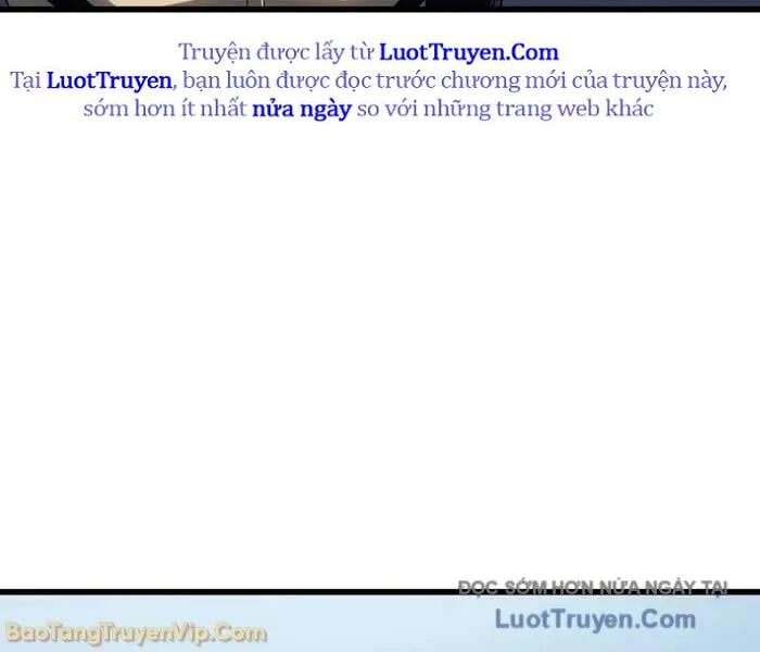 Trang 208