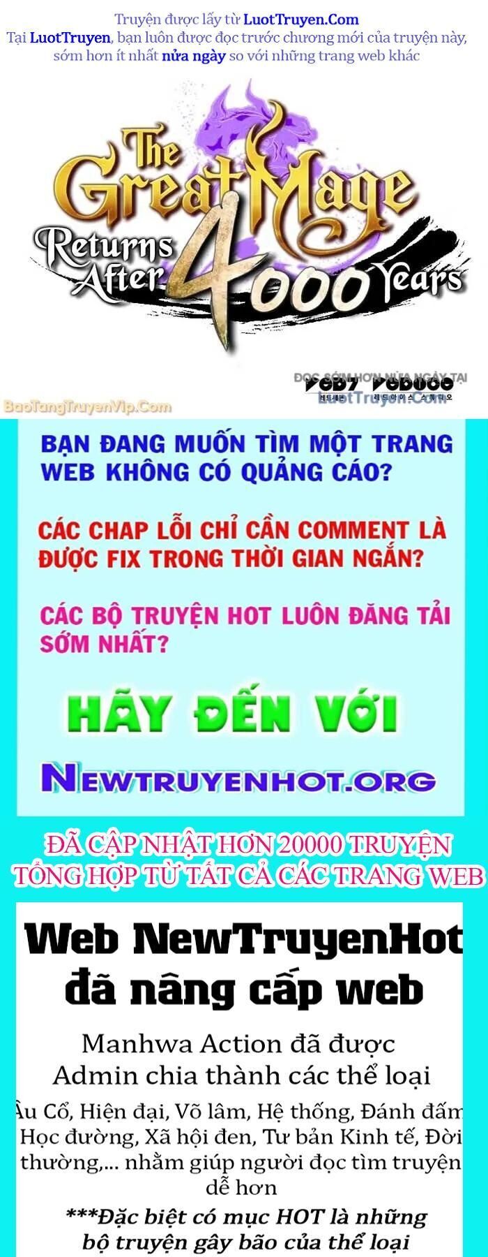 Trang 220