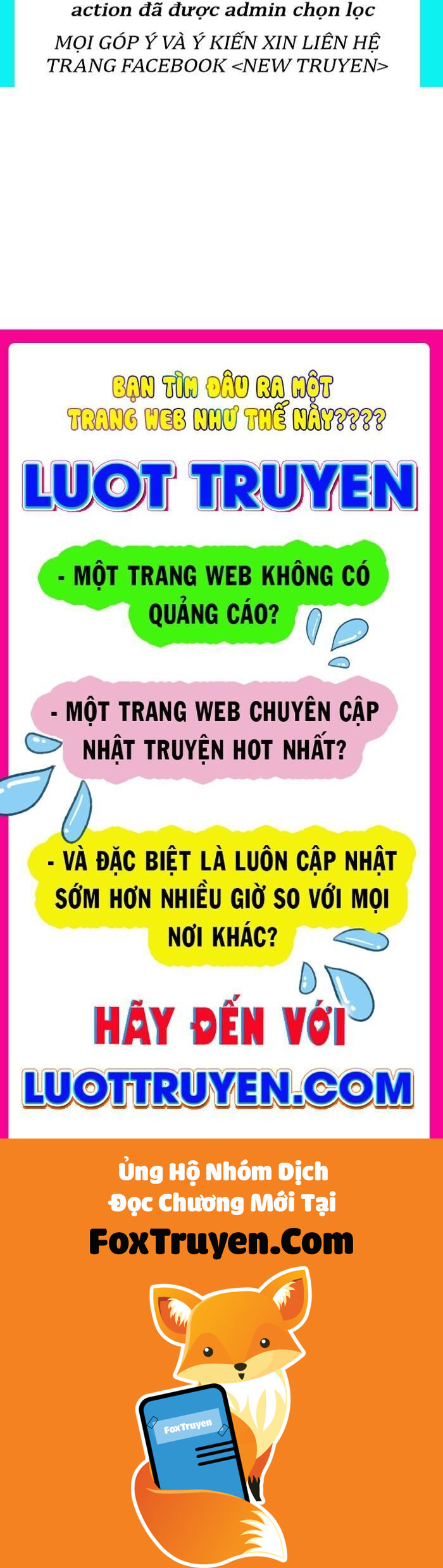 Trang 221