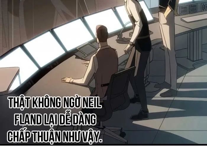 Trang 73