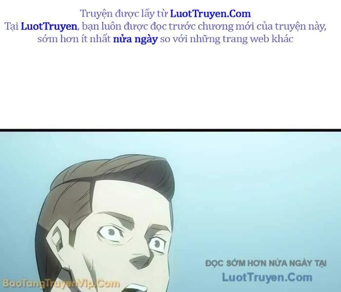 Trang 81