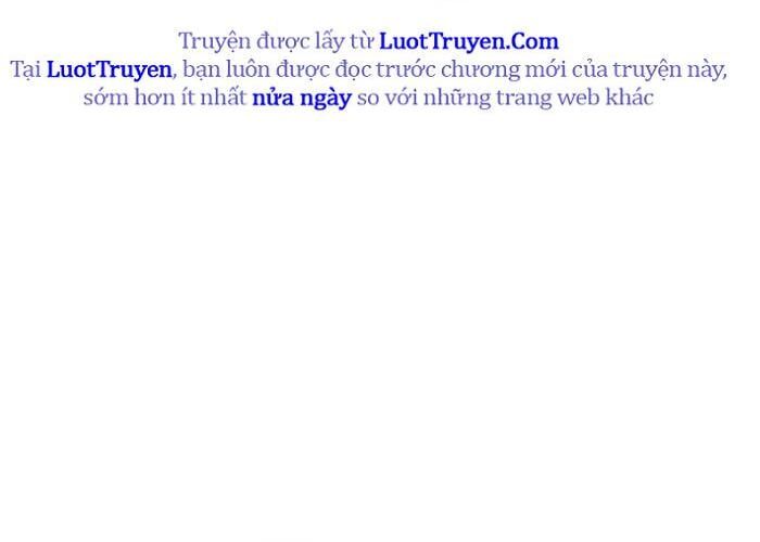 Trang 83