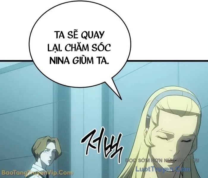 Trang 84