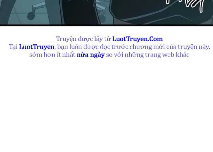 Trang 86