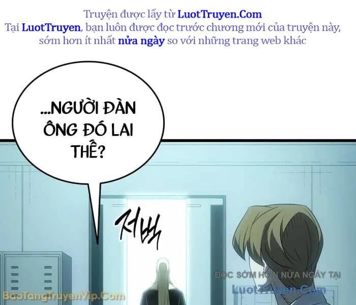 Trang 87