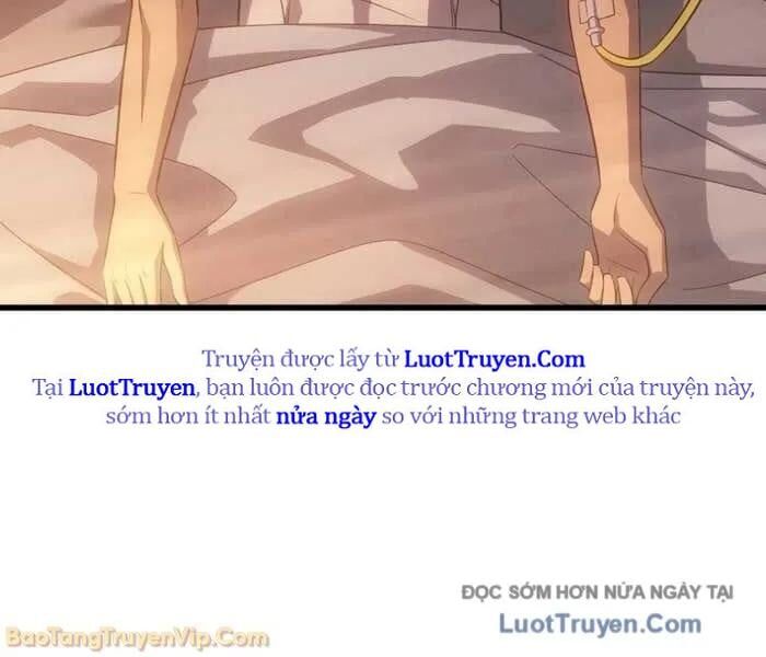 Trang 95