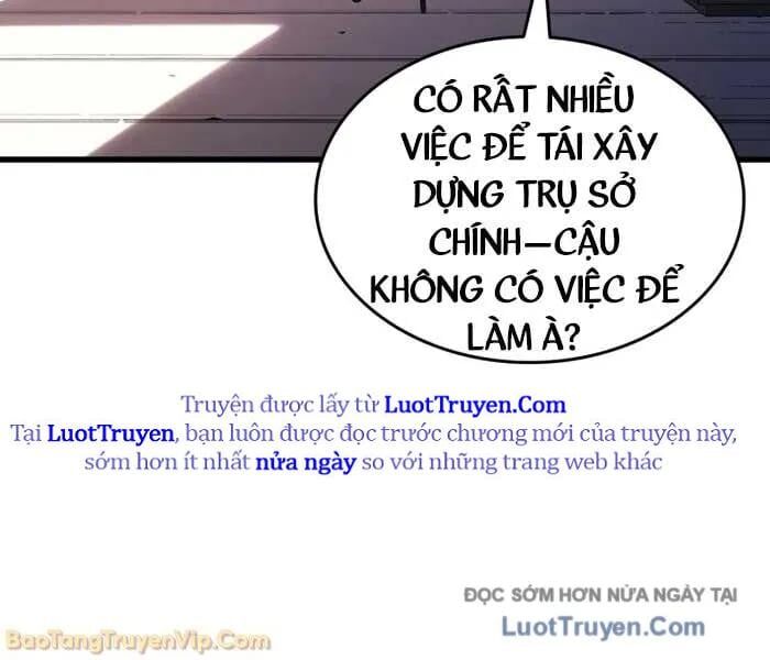 Trang 98