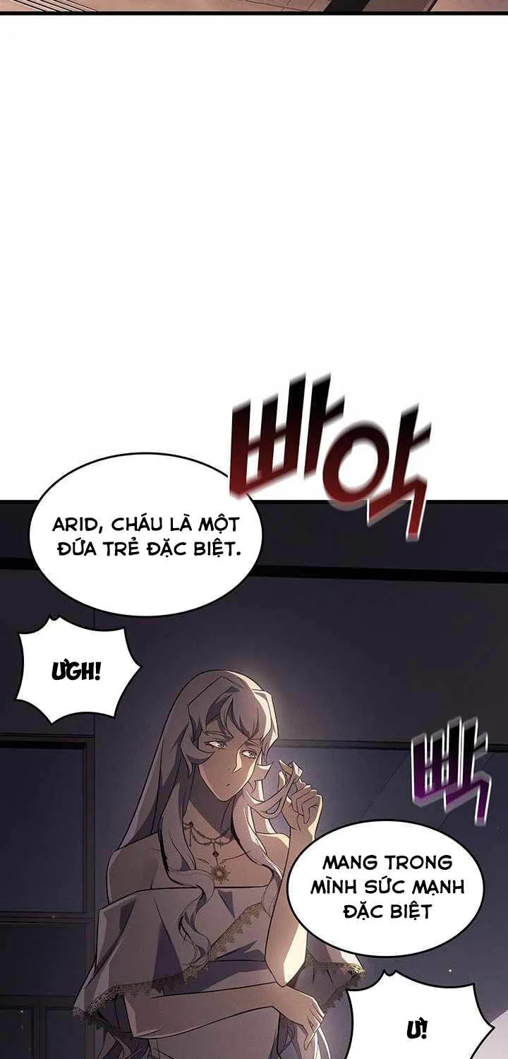 Trang 45