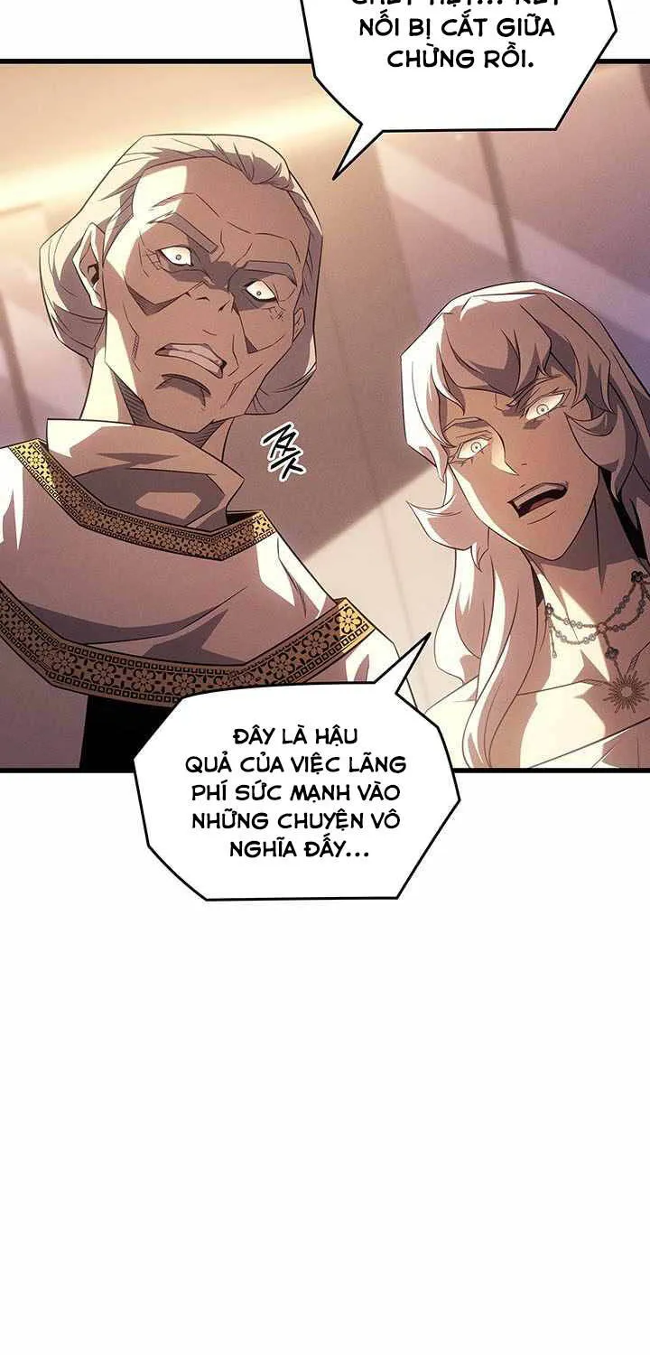 Trang 76