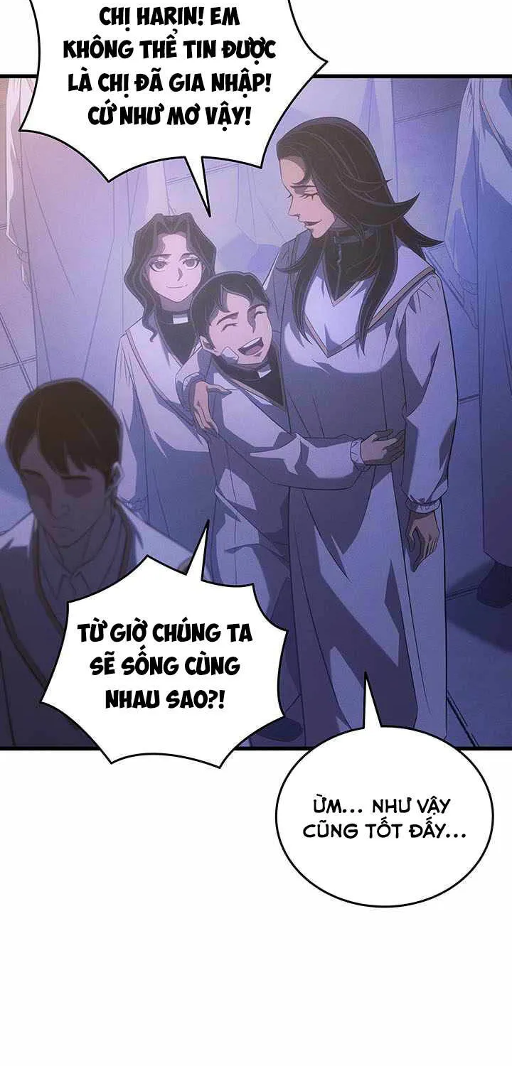 Trang 81
