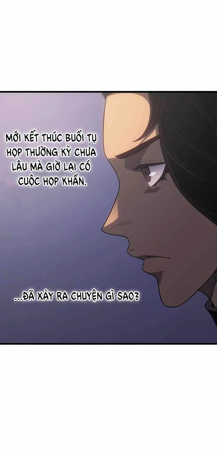 Trang 82
