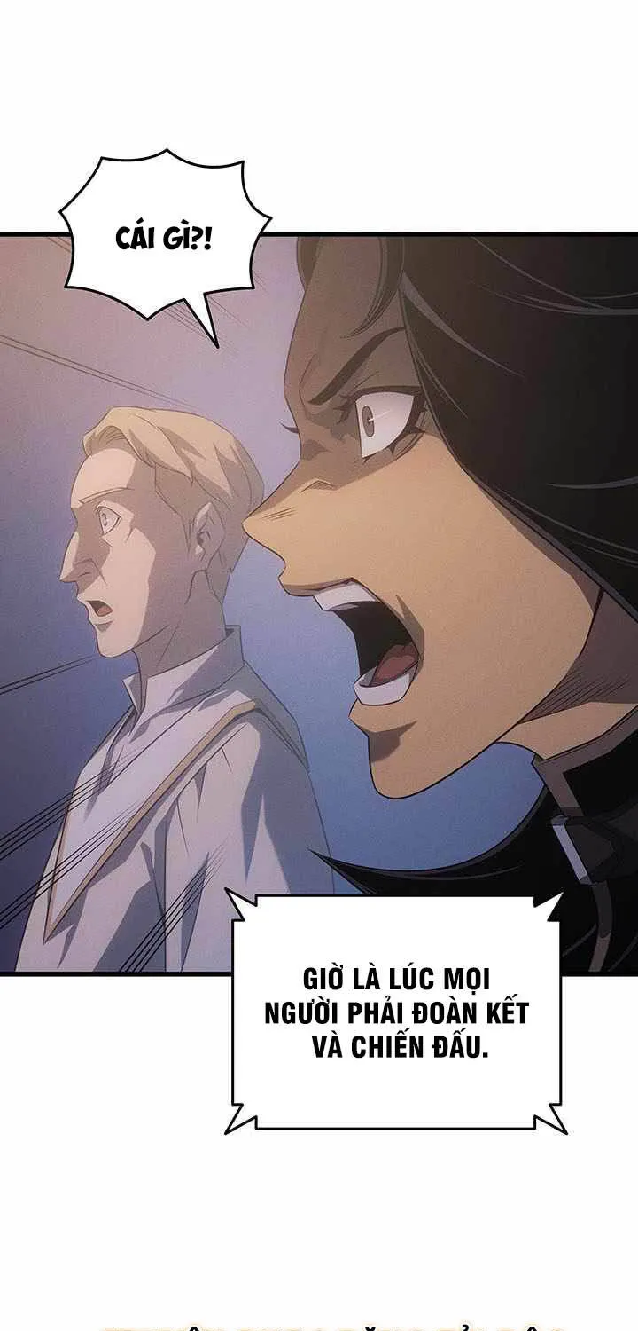 Trang 85