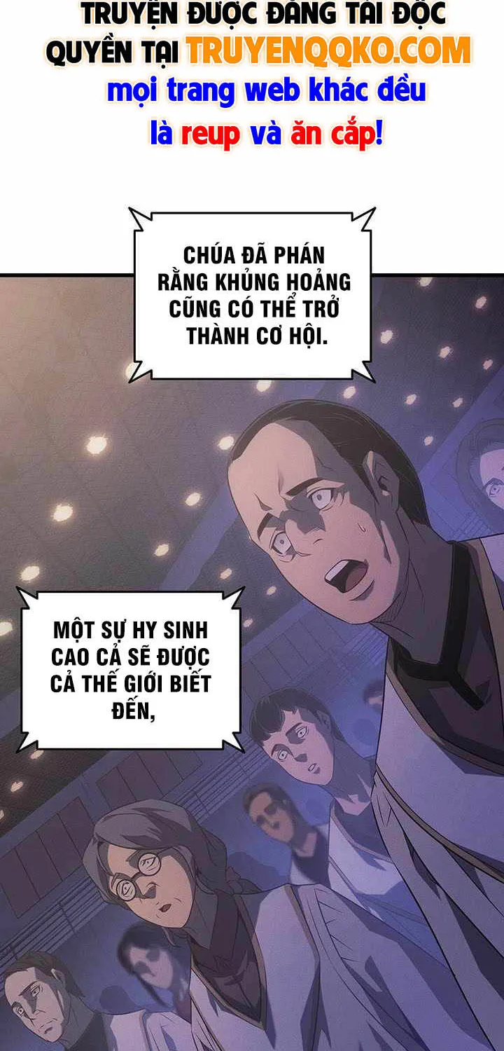 Trang 86