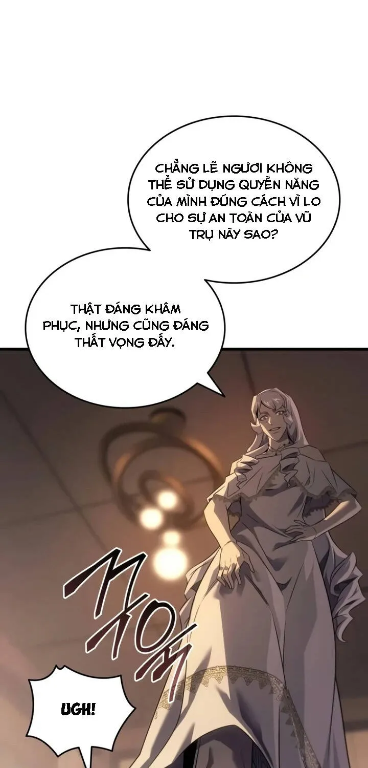 Trang 56