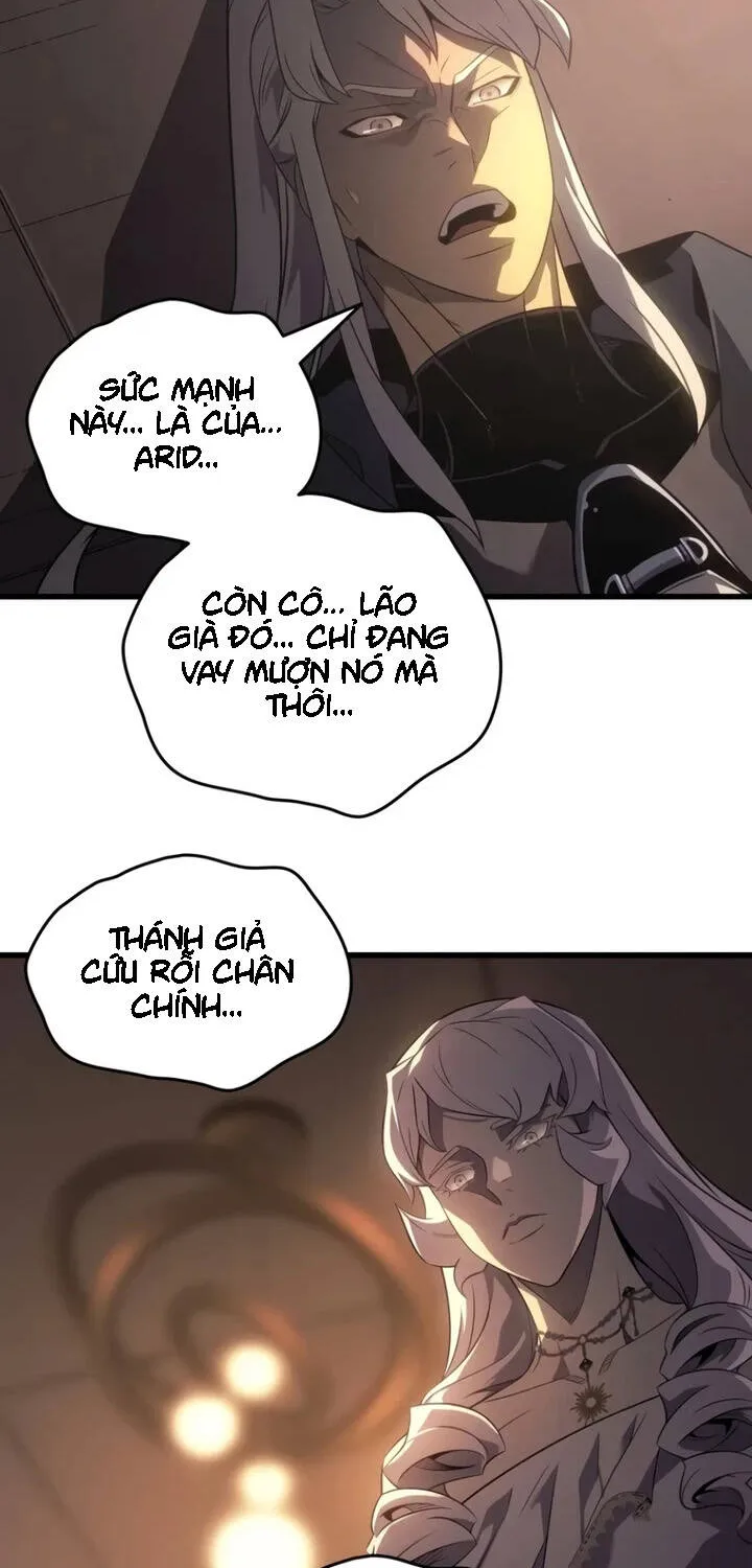Trang 58