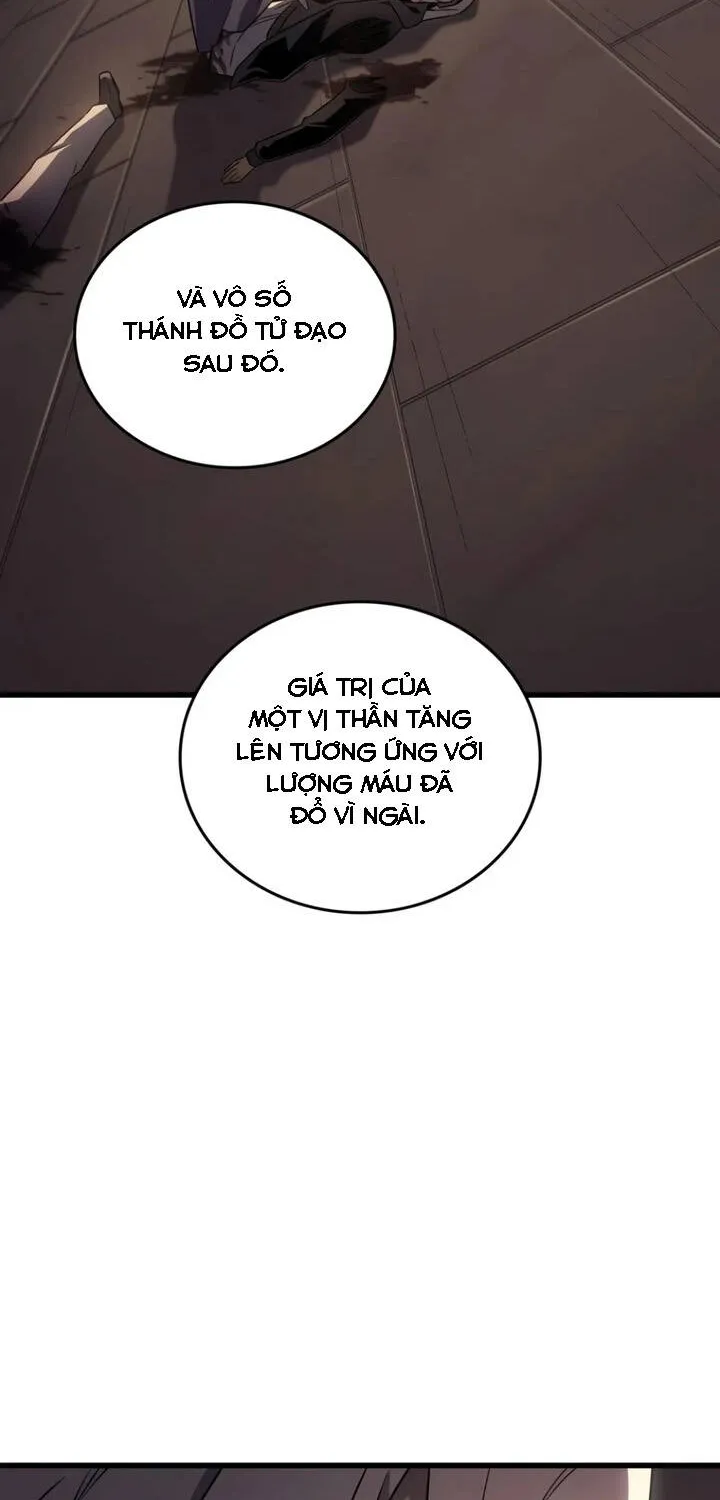 Trang 68