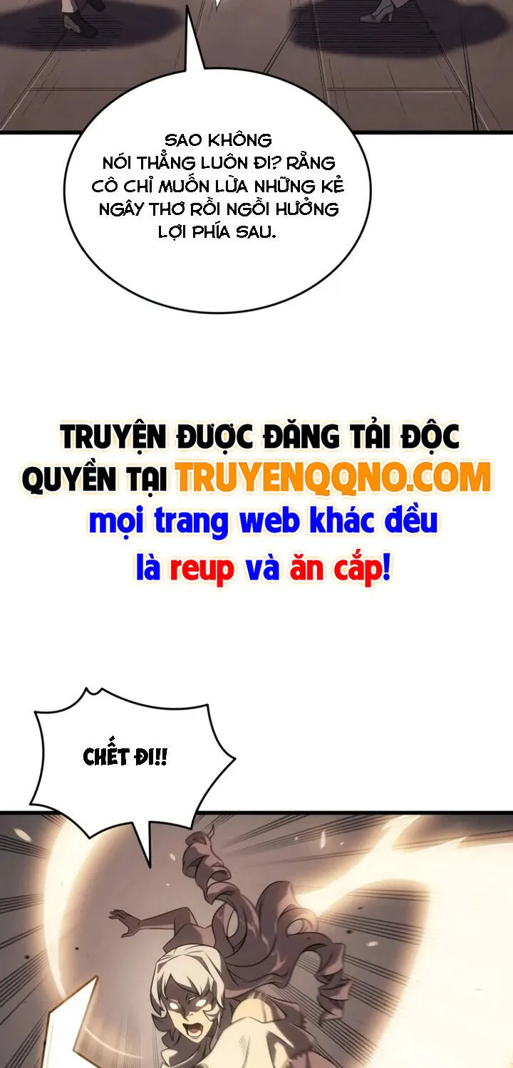 Trang 76