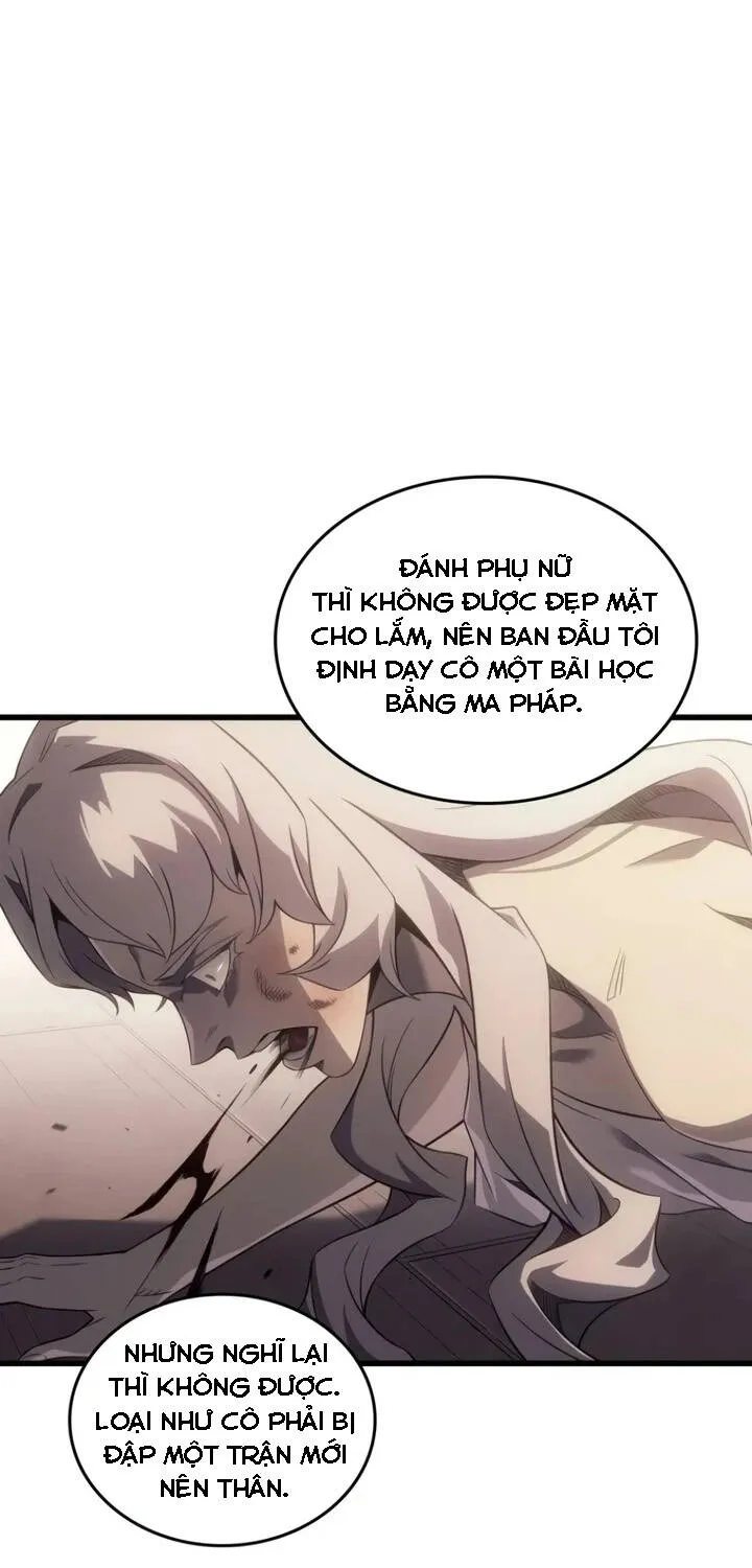 Trang 81