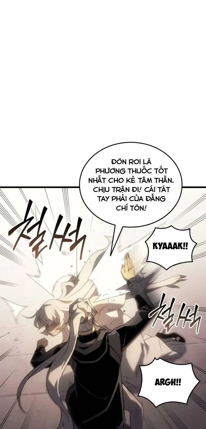 Trang 82