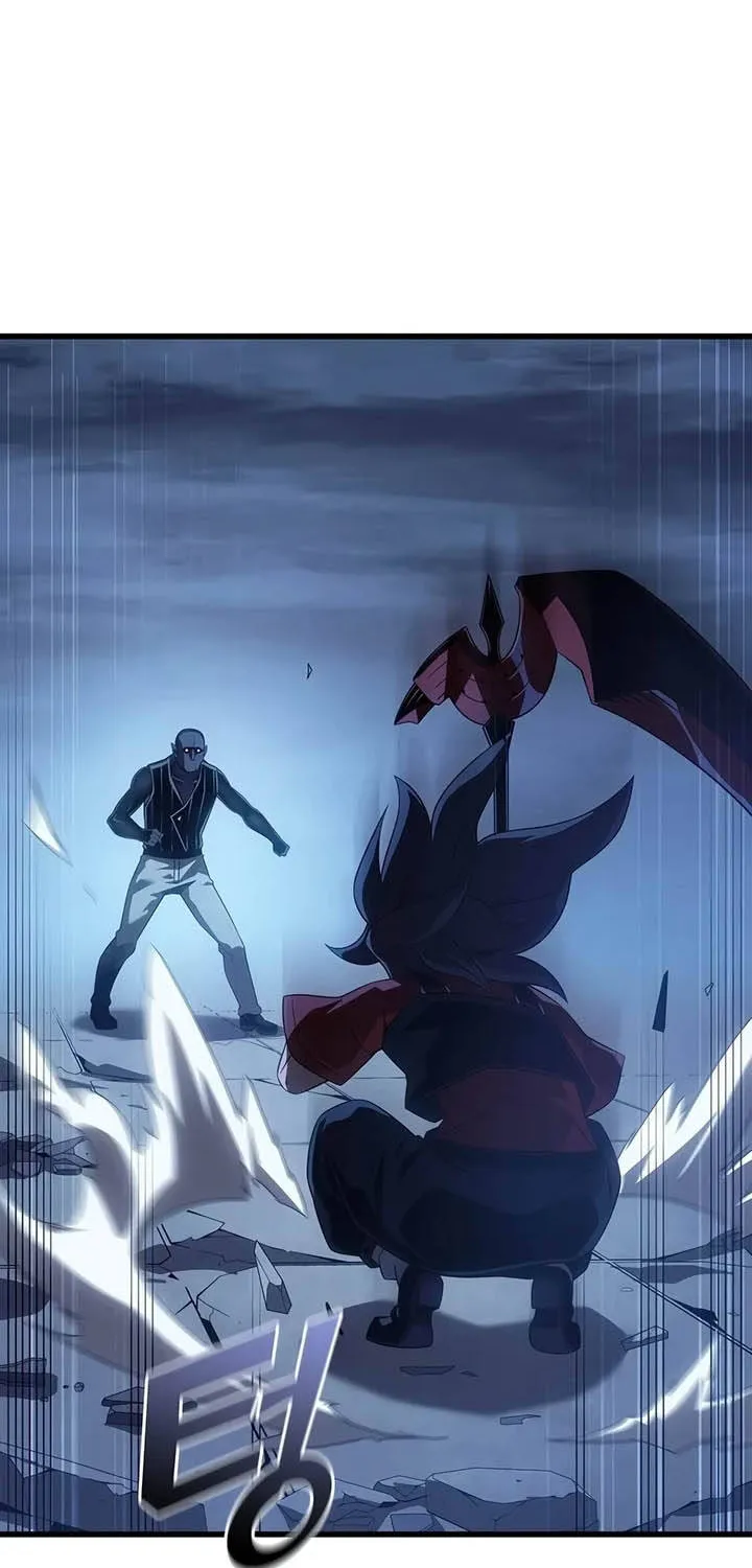 Trang 73