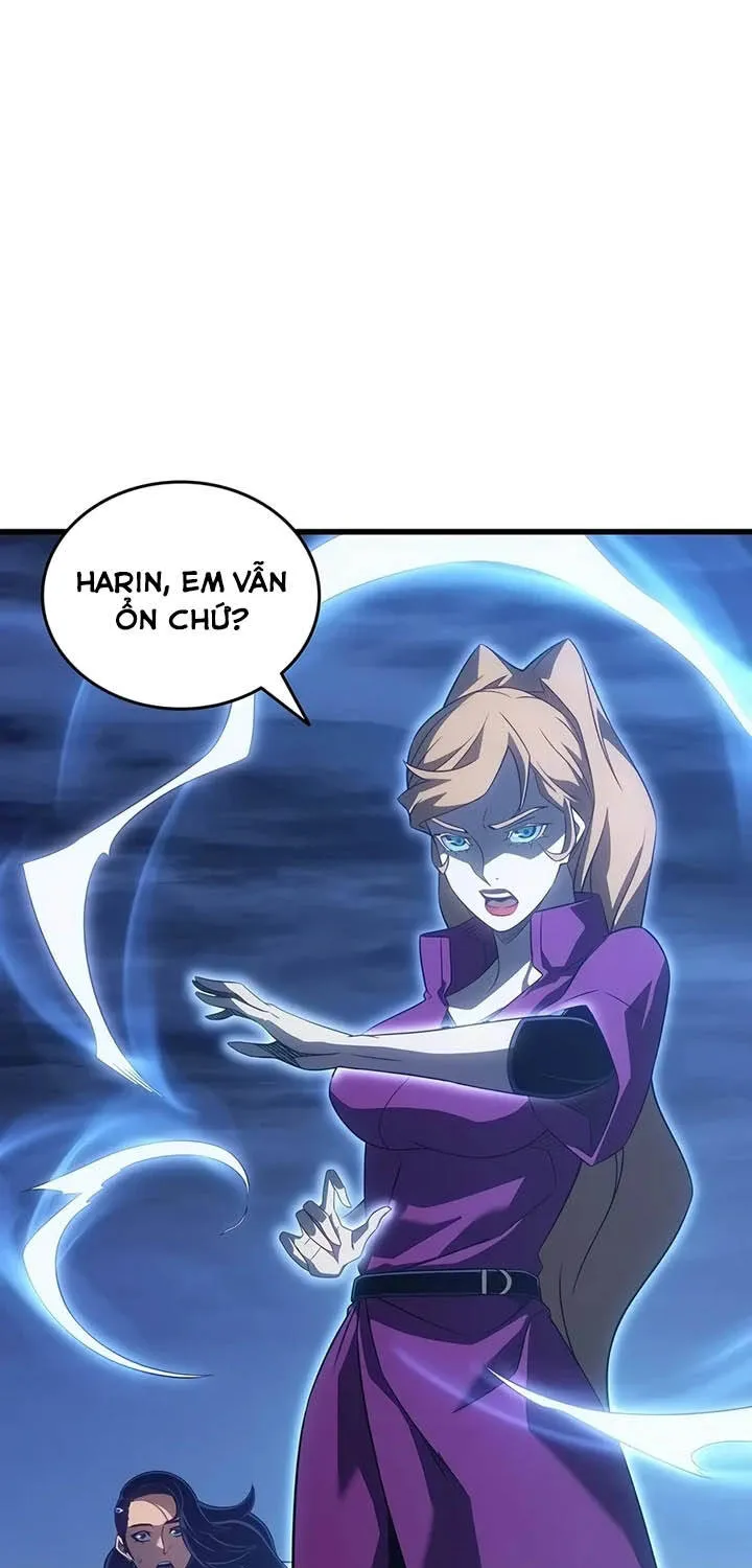 Trang 42