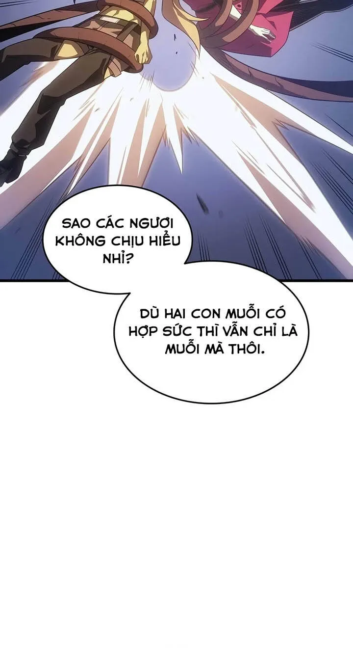 Trang 69