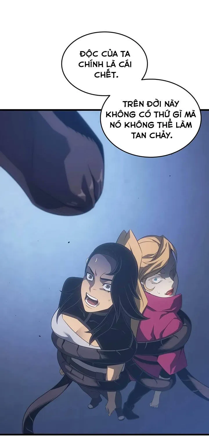Trang 71