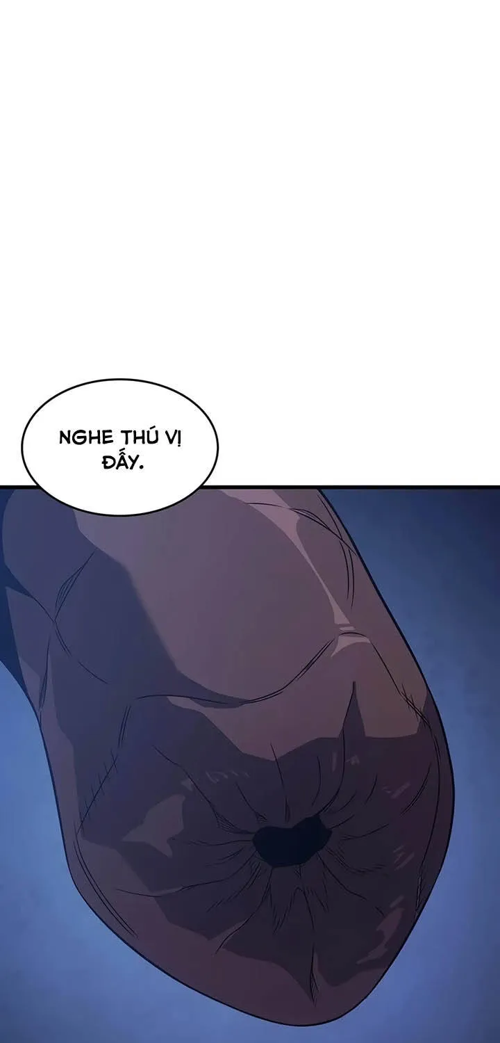 Trang 72