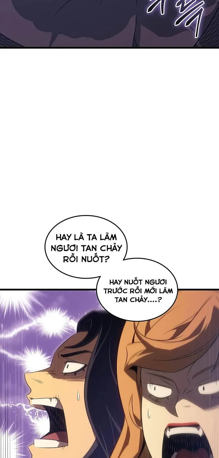 Trang 74