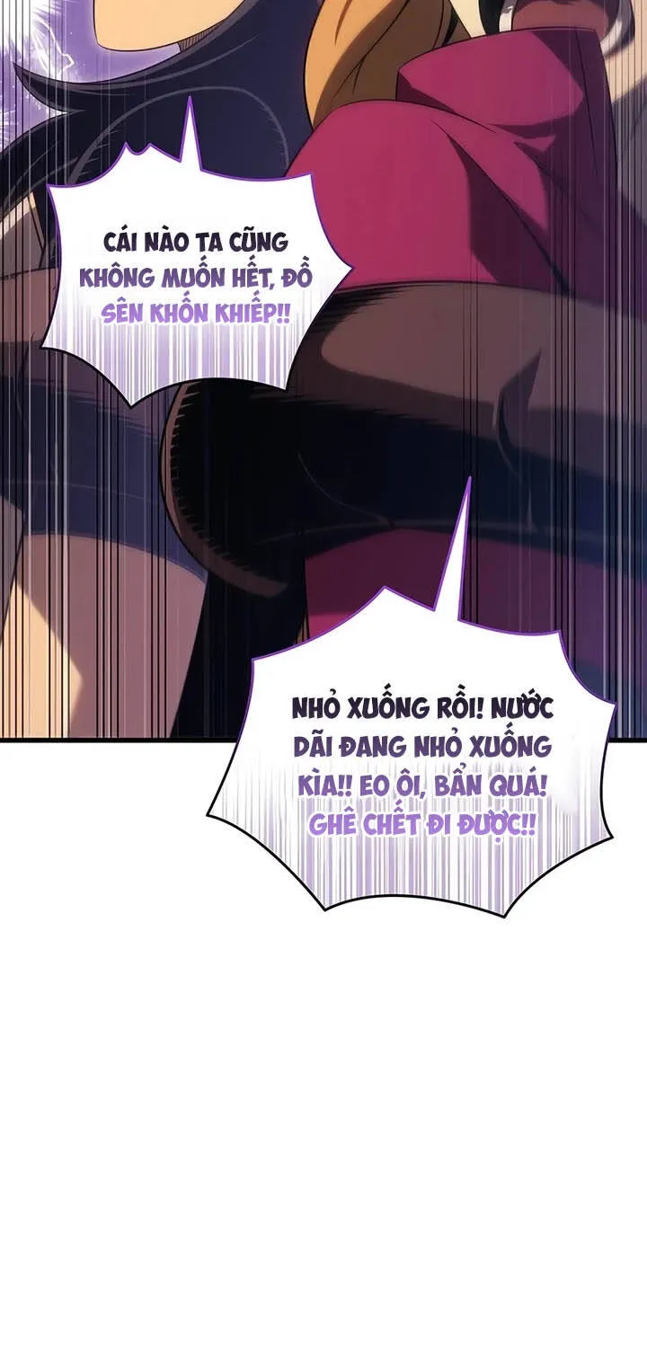 Trang 75