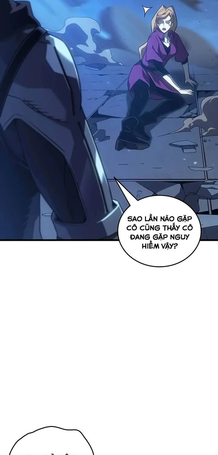 Trang 80