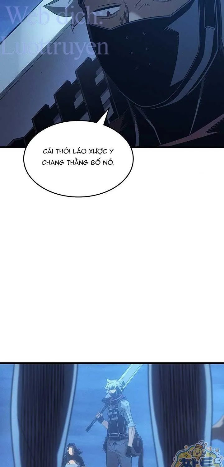 Trang 61