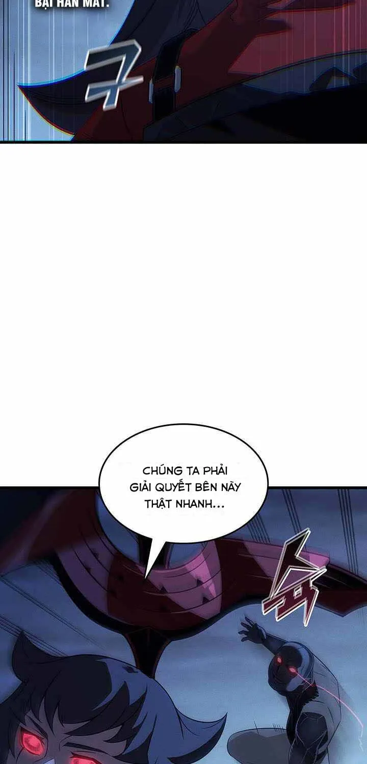 Trang 46