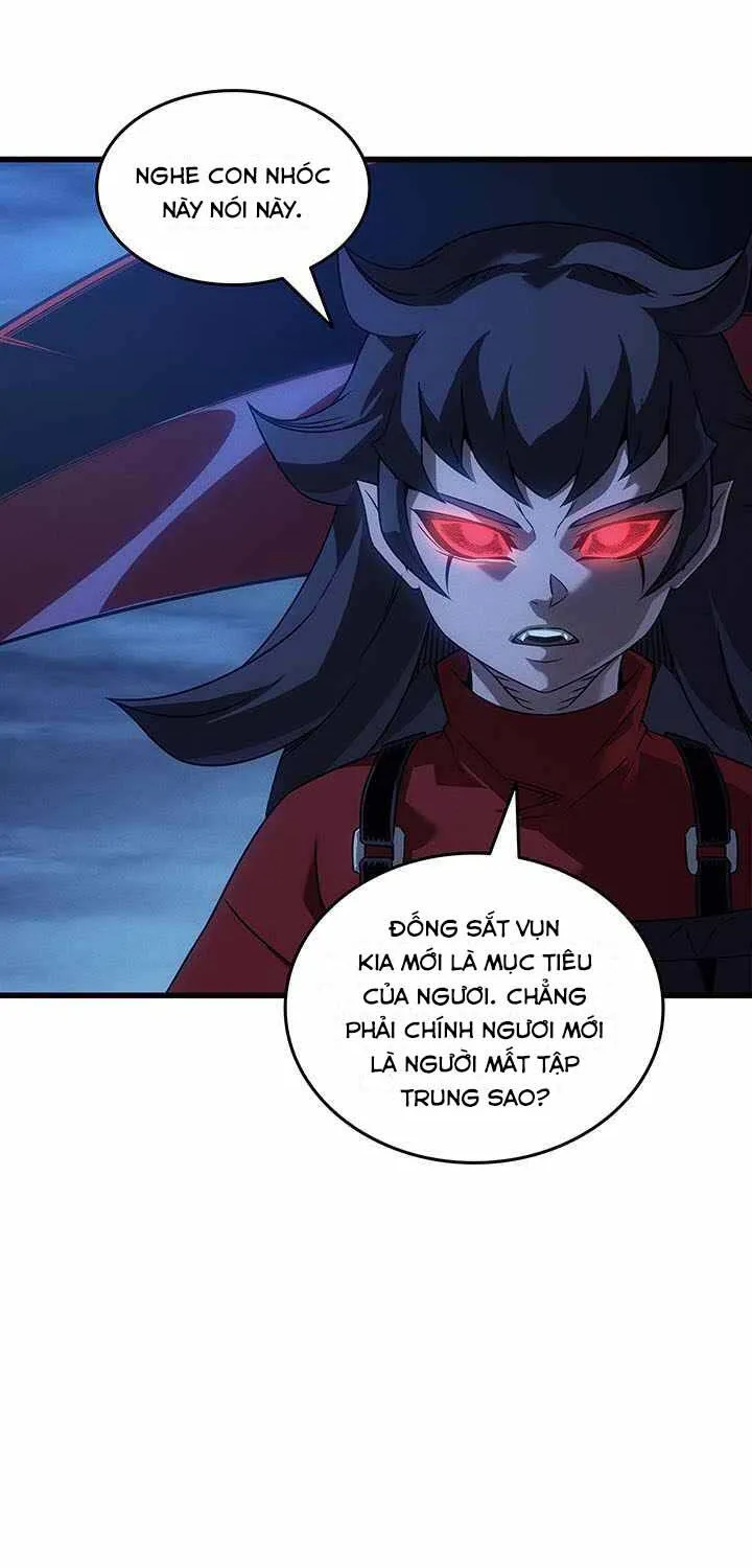 Trang 51