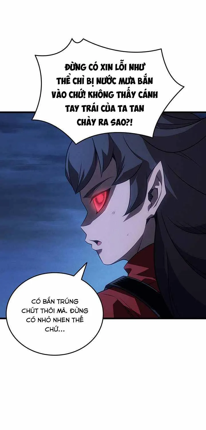 Trang 77