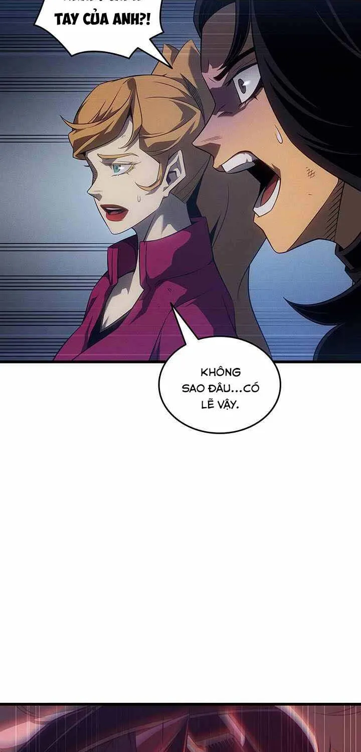 Trang 82