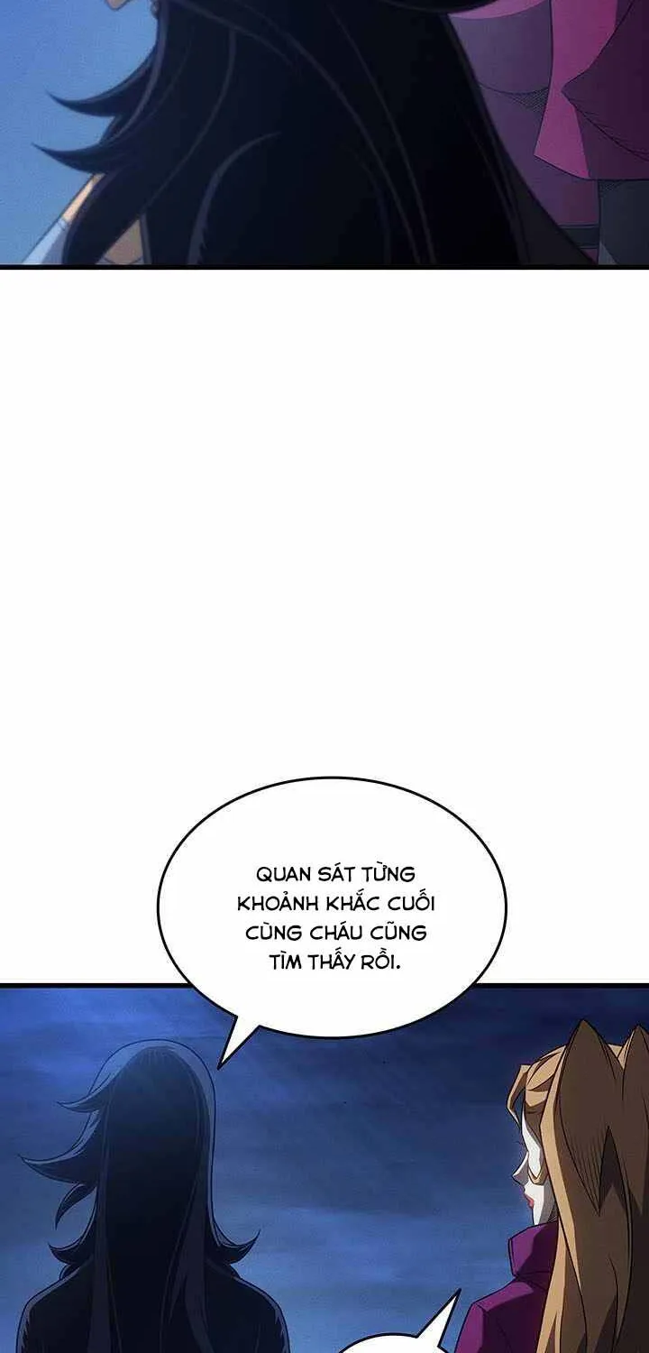 Trang 87