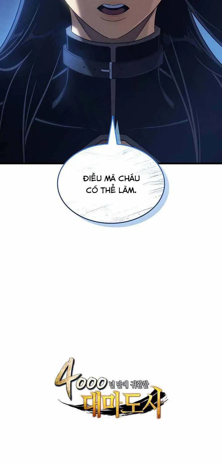 Trang 89