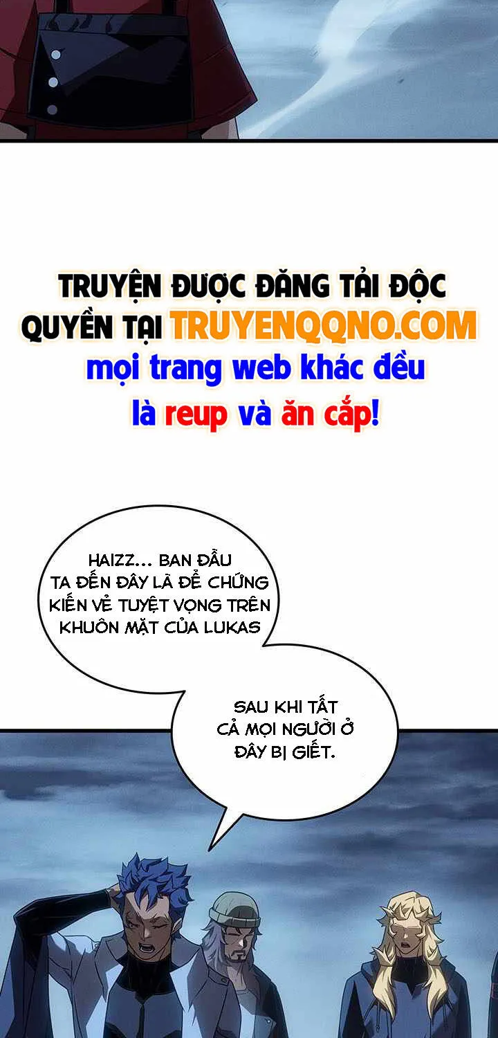 Trang 47