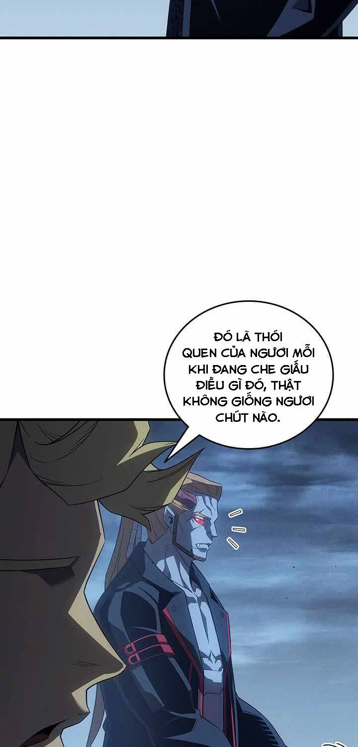 Trang 56