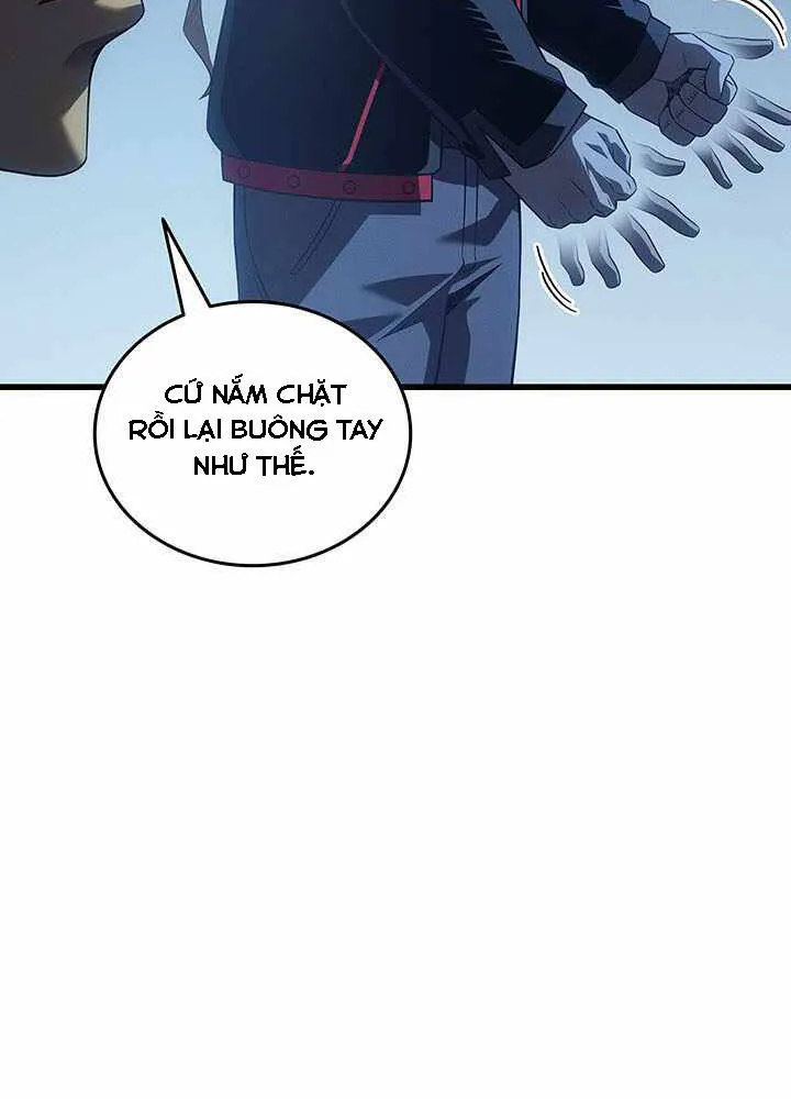 Trang 57